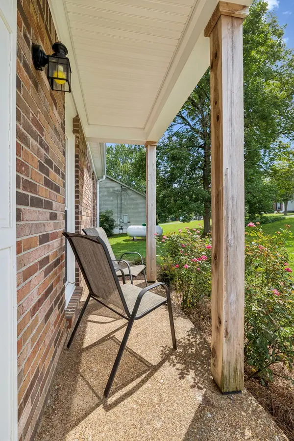 176 Lucy Dr, Mount Juliet, TN 37122