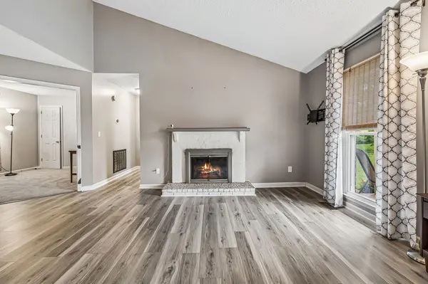 176 Lucy Dr, Mount Juliet, TN 37122