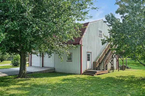 3667 Locke Bend Rd, Rock Island, TN 38581
