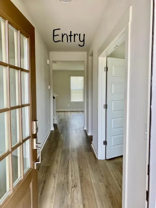 1057 Ewell Farm Cir, Spring Hill, TN 37174
