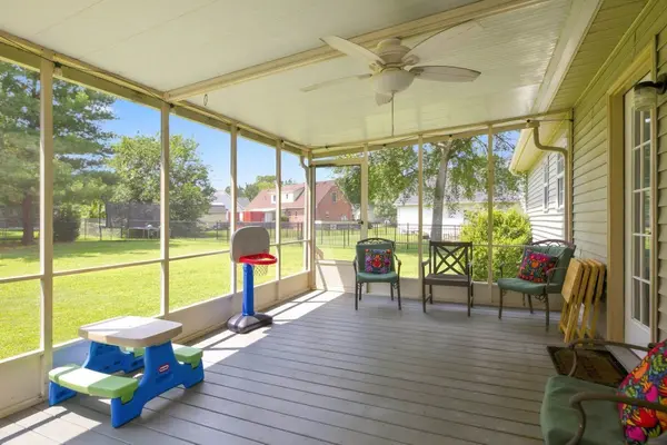 2133 Eastview Dr, Murfreesboro, TN 37128
