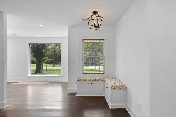 241 Wiley St, Madison, TN 37115