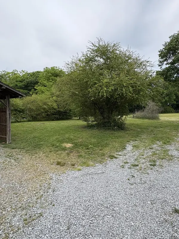 1117 Bledsoe Road, Etowah, TN 37331