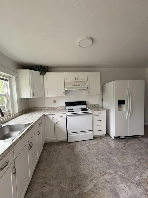 1117 Bledsoe Road, Etowah, TN 37331