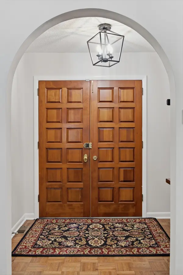 4783 Trenton Dr, Hermitage, TN 37076