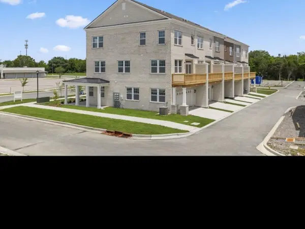 521 Hinton St, Lebanon, TN 37090
