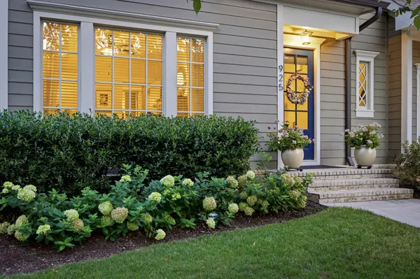 925 Tetra Court, Chattanooga, TN 37419