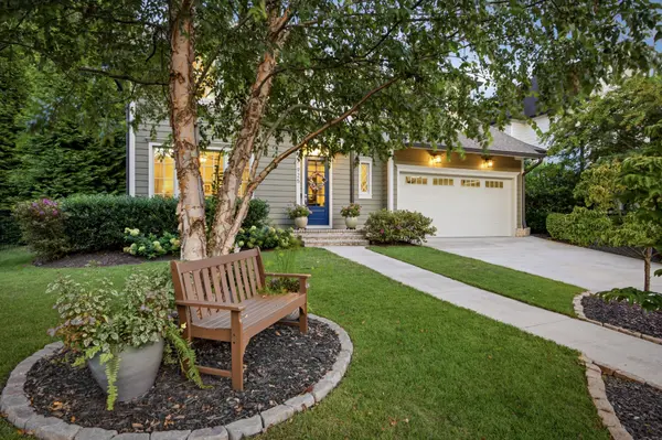 925 Tetra Court, Chattanooga, TN 37419