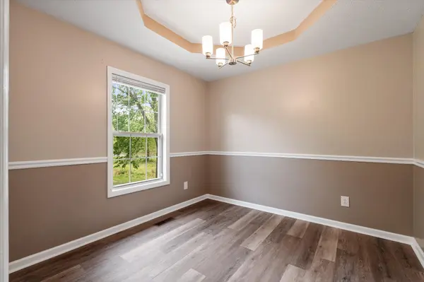 78 Angela Ln, Westmoreland, TN 37186