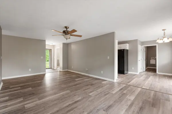 78 Angela Ln, Westmoreland, TN 37186