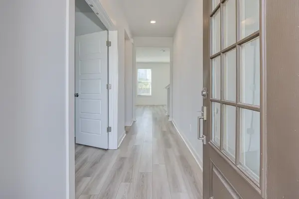 261 Casper Dr, Spring Hill, TN 37174