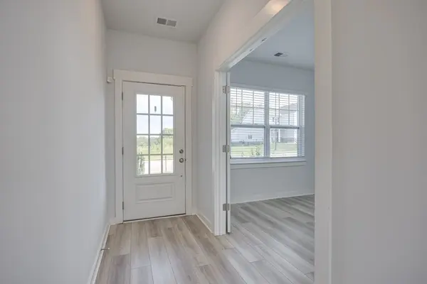 261 Casper Dr, Spring Hill, TN 37174