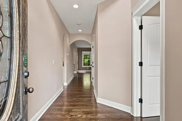 2551 Everwood Ct, Clarksville, TN 37043