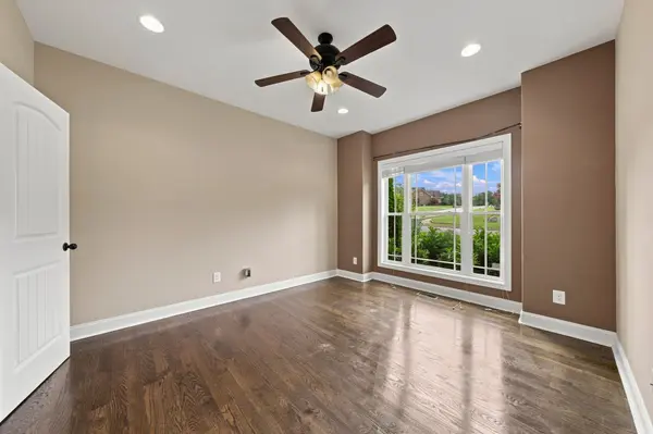 2551 Everwood Ct, Clarksville, TN 37043