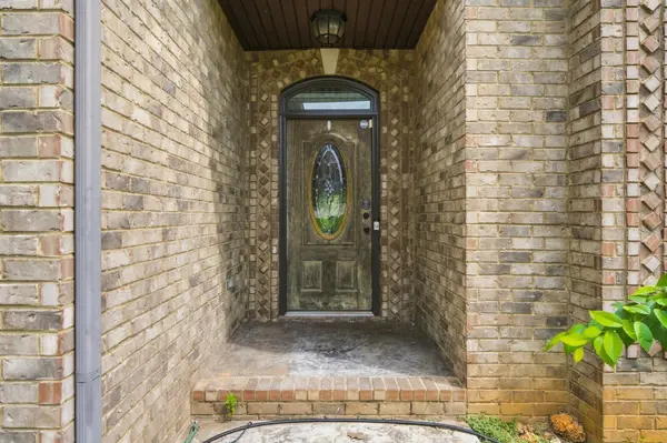 2551 Everwood Ct, Clarksville, TN 37043