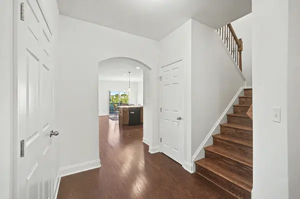 365 Irvine Ln, Franklin, TN 37064