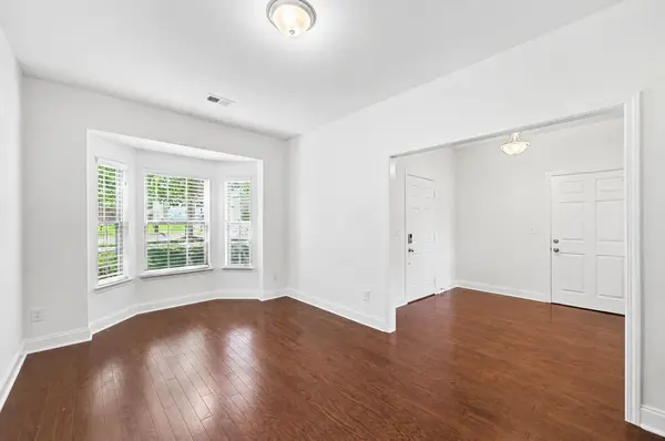 365 Irvine Ln, Franklin, TN 37064