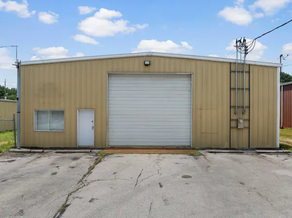 1107 Buffalo Rd, Lawrenceburg, TN 38464