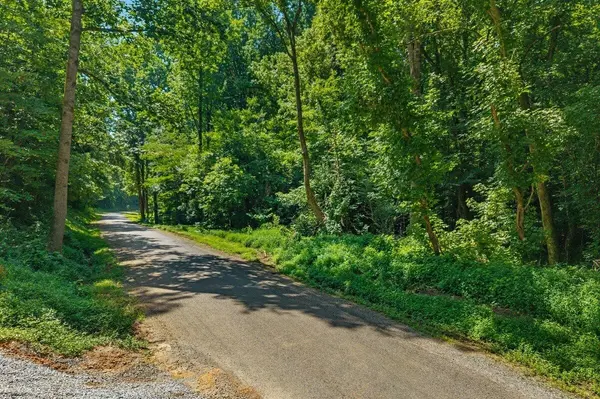 0 Randolph Fridley Road, Sweetwater, TN 37874