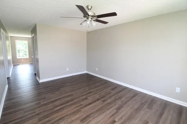 921 LC Ave, Hopkinsville, KY 42240