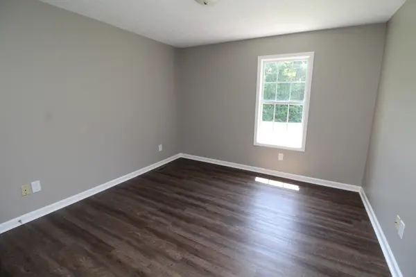 921 LC Ave, Hopkinsville, KY 42240