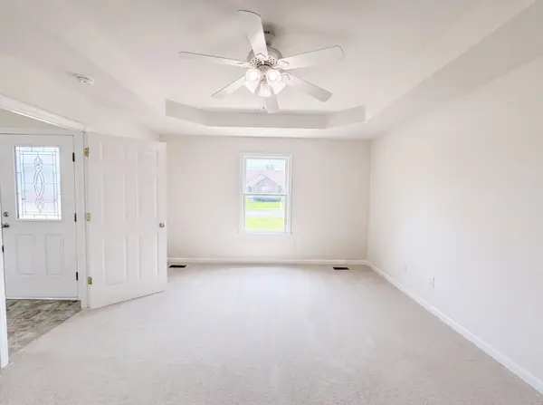 326 Gallop Ln, Springfield, TN 37172