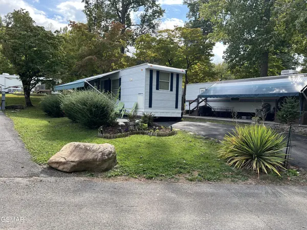4229 E Parkway, Gatlinburg, TN 37738