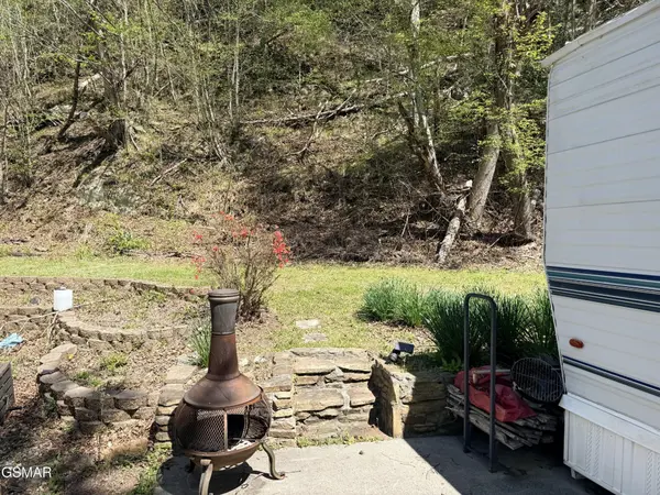 4229 E Parkway, Gatlinburg, TN 37738