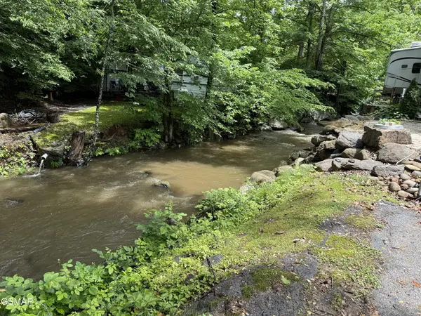 4229 E Parkway, Gatlinburg, TN 37738