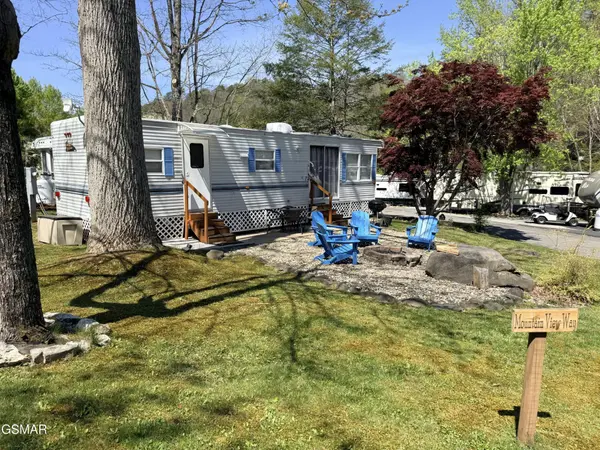 4229 E Parkway, Gatlinburg, TN 37738