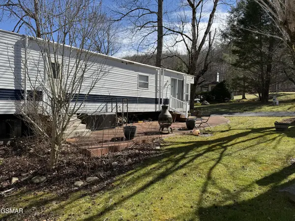 4229 E Parkway, Gatlinburg, TN 37738