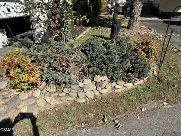 4229 E Parkway, Gatlinburg, TN 37738