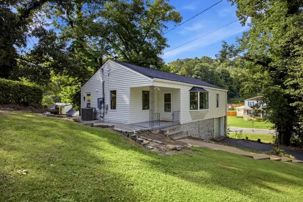 1 Battery Drive, Rossville, GA 30741