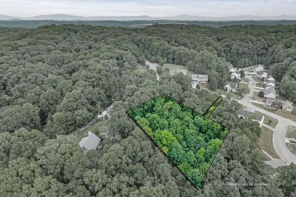 171 Mapleton Ridge Drive #NW, Cleveland, TN 37312