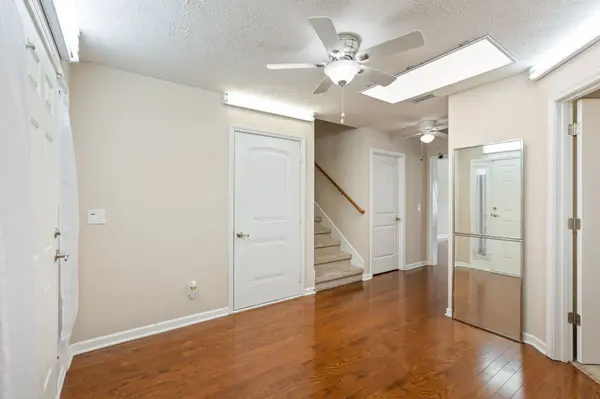1120 Silvermoon Dr, Antioch, TN 37013