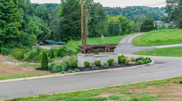 46 Graystone Shoals, Morristown, TN 37814