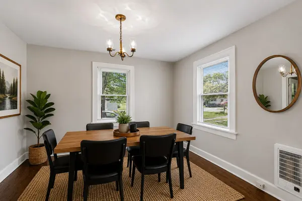 211 Rushwood Dr, Murfreesboro, TN 37130