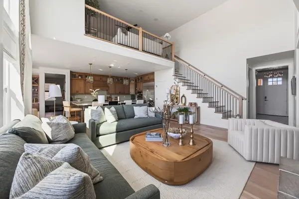 1500 Saundersville Rd, Hendersonville, TN 37075
