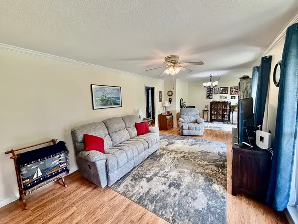 803 5th Ave, Lawrenceburg, TN 38464