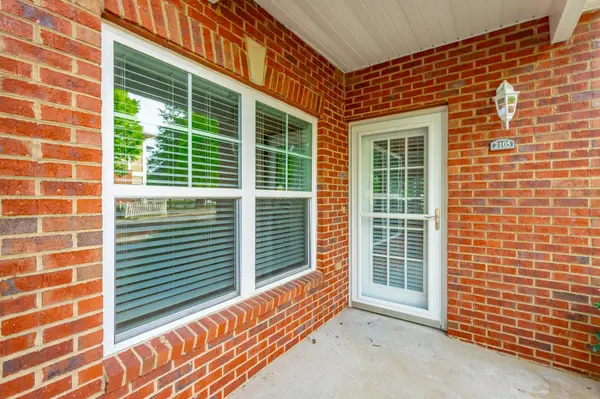 2105 Regency Court, Chattanooga, TN 37421