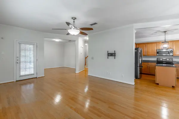 2105 Regency Court, Chattanooga, TN 37421