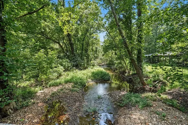 0 Macon Wall Rd, Ashland City, TN 37015
