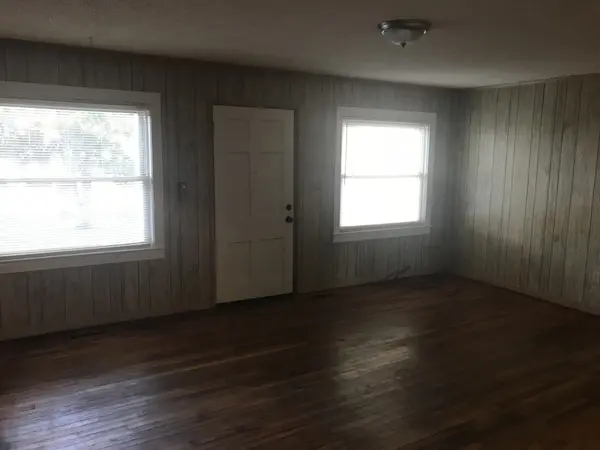 1120 Inglewood Dr, Nashville, TN 37216