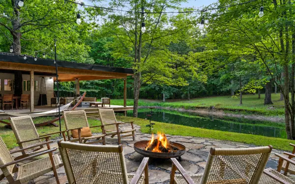 783 Leather Gap Road, Dunlap, TN 37327