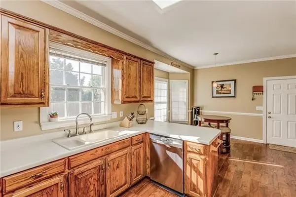 1910 Chartwell Ct, Murfreesboro, TN 37130