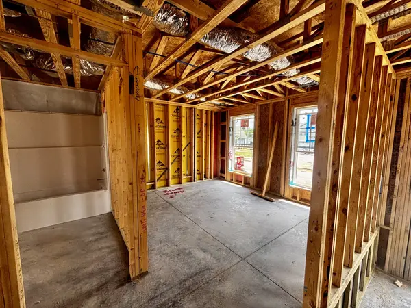 3272 Tasker Dr, Antioch, TN 37013