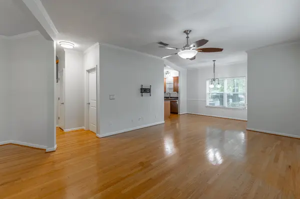 2105 Regency Court, Chattanooga, TN 37421