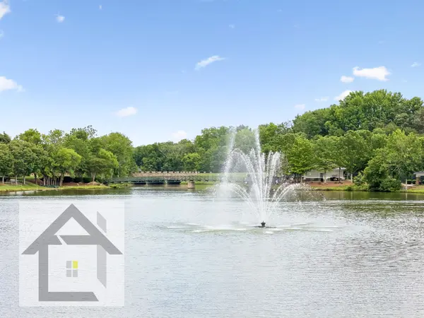 117 Old Towne Dr, Mount Juliet, TN 37122
