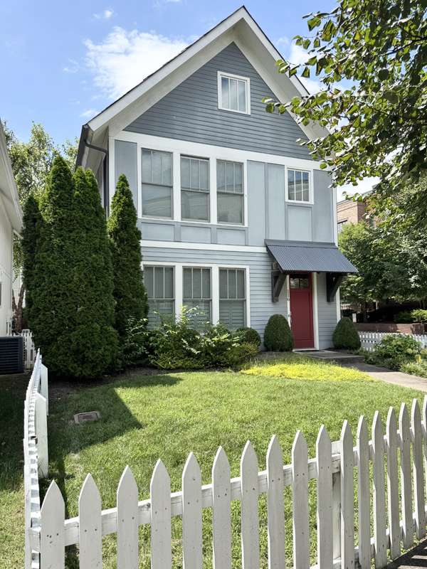 116 Jamison Station Ln, Franklin, TN 37064