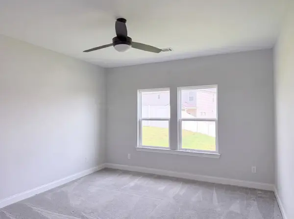 331 Collier Rd, Mount Juliet, TN 37122